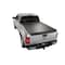 Truxedo 99-06 SILVERADO/SIERRA STEPSIDE 6.5FT BED LO PRO QT SOFT ROLL-UP TONNE 551101 - alternate 1